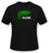 opensuse.jpg